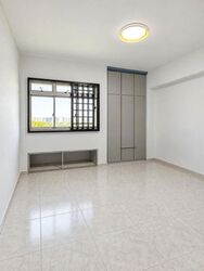 Blk 204 Pasir Ris Street 21 (Pasir Ris), HDB Executive #621672431